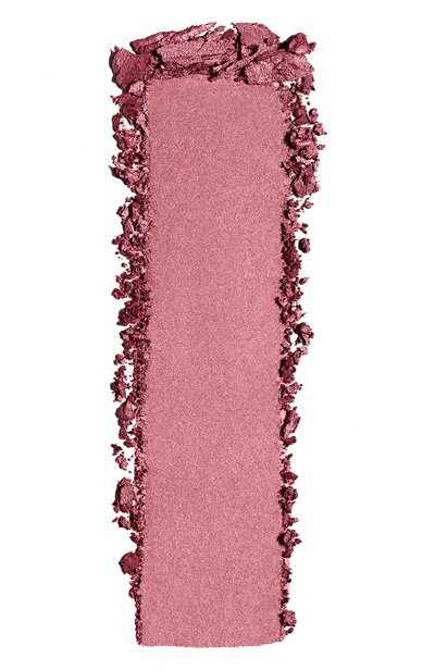 Румяна-люминайзер light reflecting luminizing blush, оттенок love deep (5,5g) NARS цвета по цене 6050 руб., арт. 34504857NS, фото 2 Румяна-люминайзер light reflecting luminizing blush, оттенок love deep (5,5g) NARS, арт. 34504857NS, фото 2