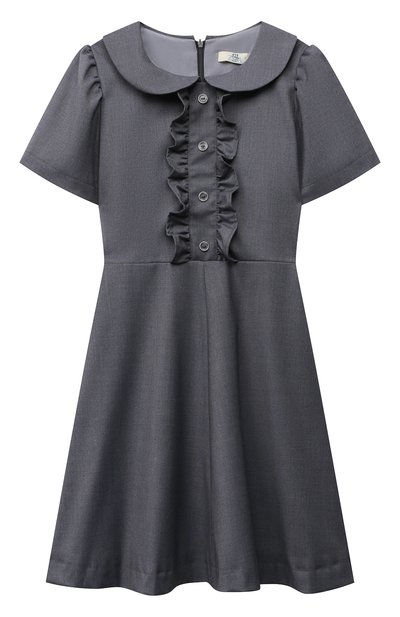 Платье mery ZHANNA & ANNA, арт. ZAOZ00000281, фото 1