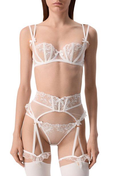 Женский пояс для чулок rosia AGENT PROVOCATEUR, арт. AP12325100000