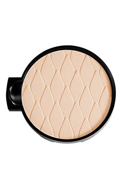 Сменный блок для пудры teint fétiche, оттенок 10n ivory nude CHRISTIAN LOUBOUTIN, арт. 8435415071260, фото 1