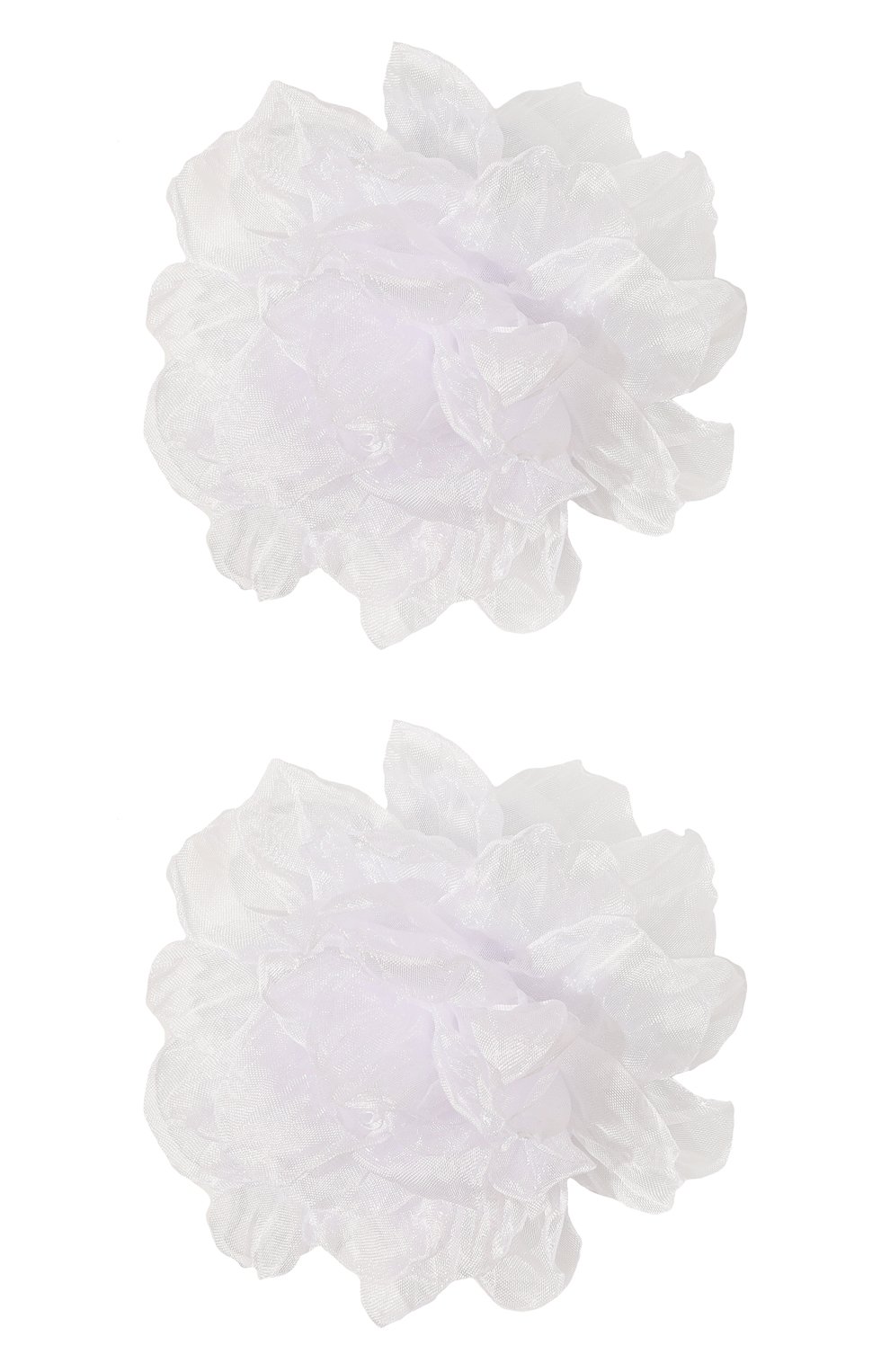 Комплект из двух резинок YULA, арт. YU-H, фото 1