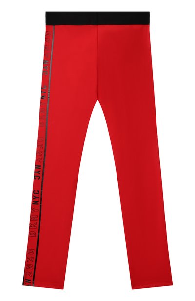 Леггинсы DKNY, арт. D34A30, фото 2