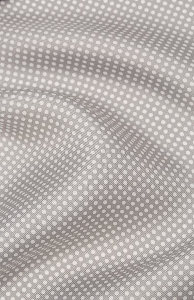 Шелковый платок TOM FORD, арт. 7TF95/TF312, фото 2