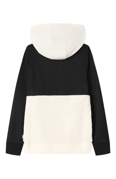 Комплект из толстовки и шорт BOSS, арт. J52064, фото 3