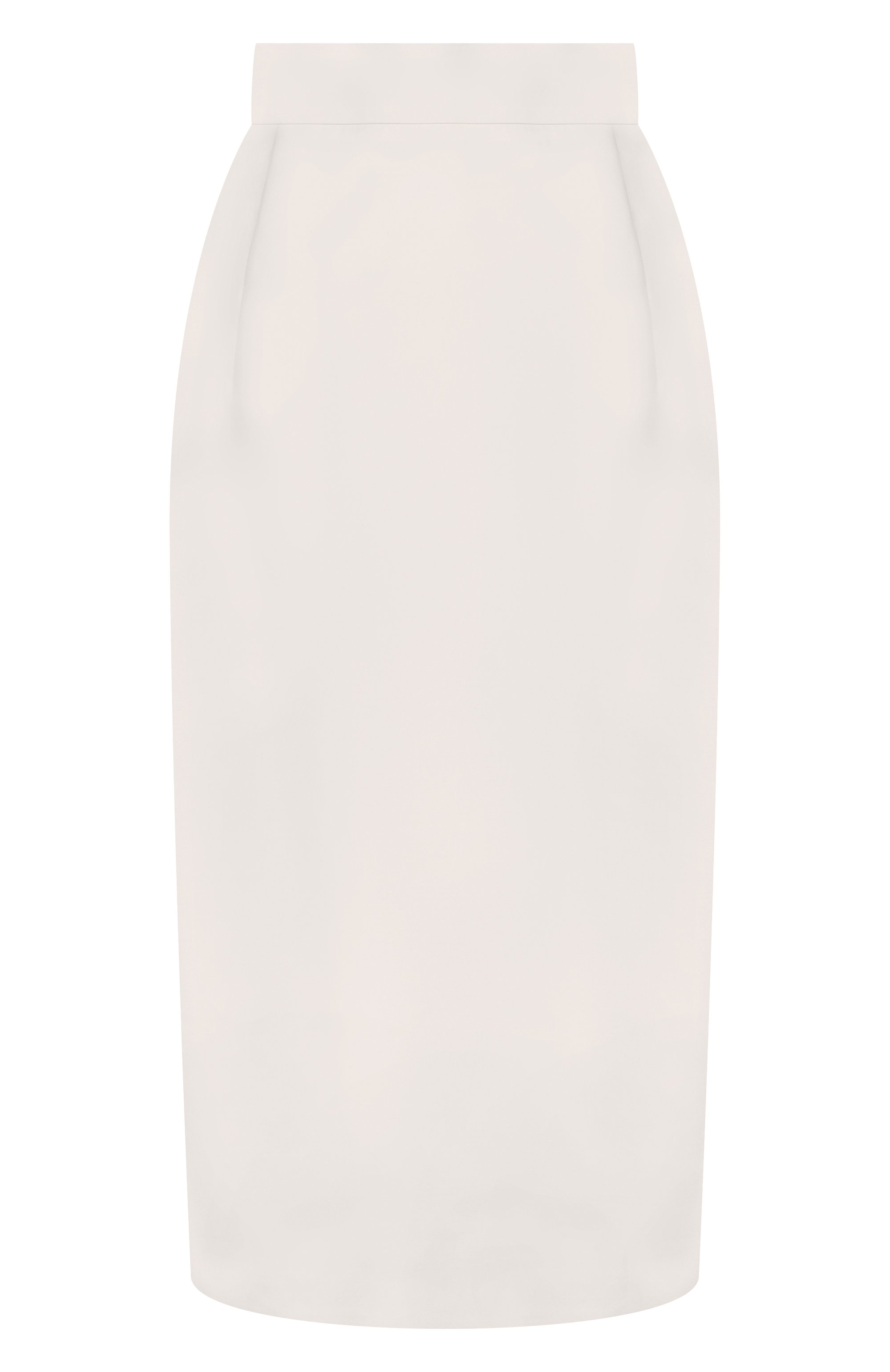 Юбка из шерсти и шелка MVST, арт. M26.2PW.S005/F091, фото 1