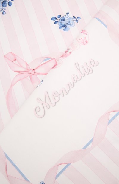 Покрывало MONNALISA, арт. 355000, фото 2