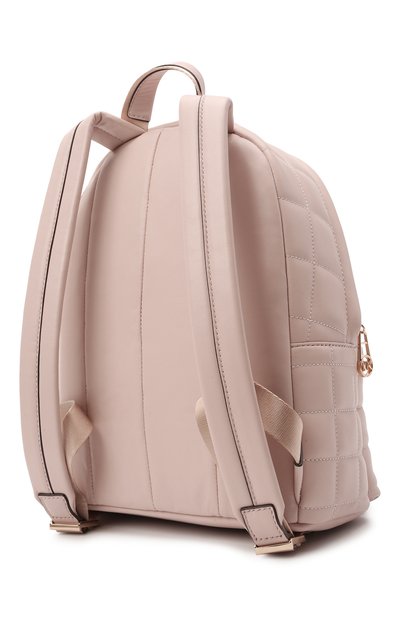 Рюкзак slater medium MICHAEL MICHAEL KORS, арт. 30H0G04B2T, фото 3