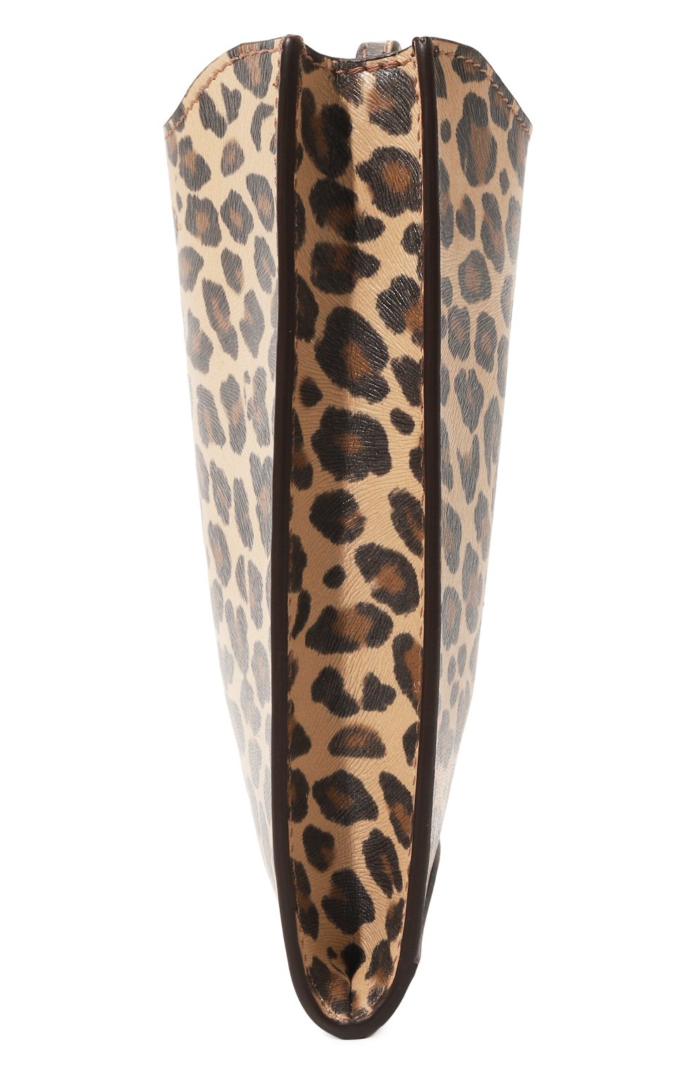 Сумка jamie A.P.C., арт. PXBURF63412CAR, фото 4