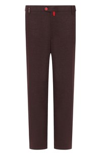 Темно-коричневый