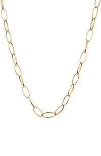 Колье PERUFFO, арт. 13C04G00450, фото 1