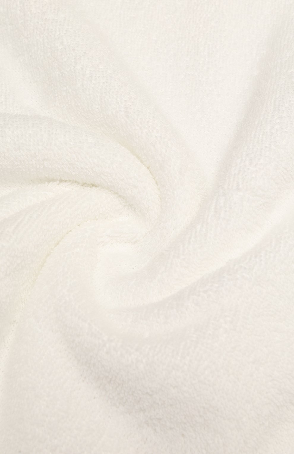 Хлопковое полотенце TARTINE ET CHOCOLAT, арт. TP71021, фото 2