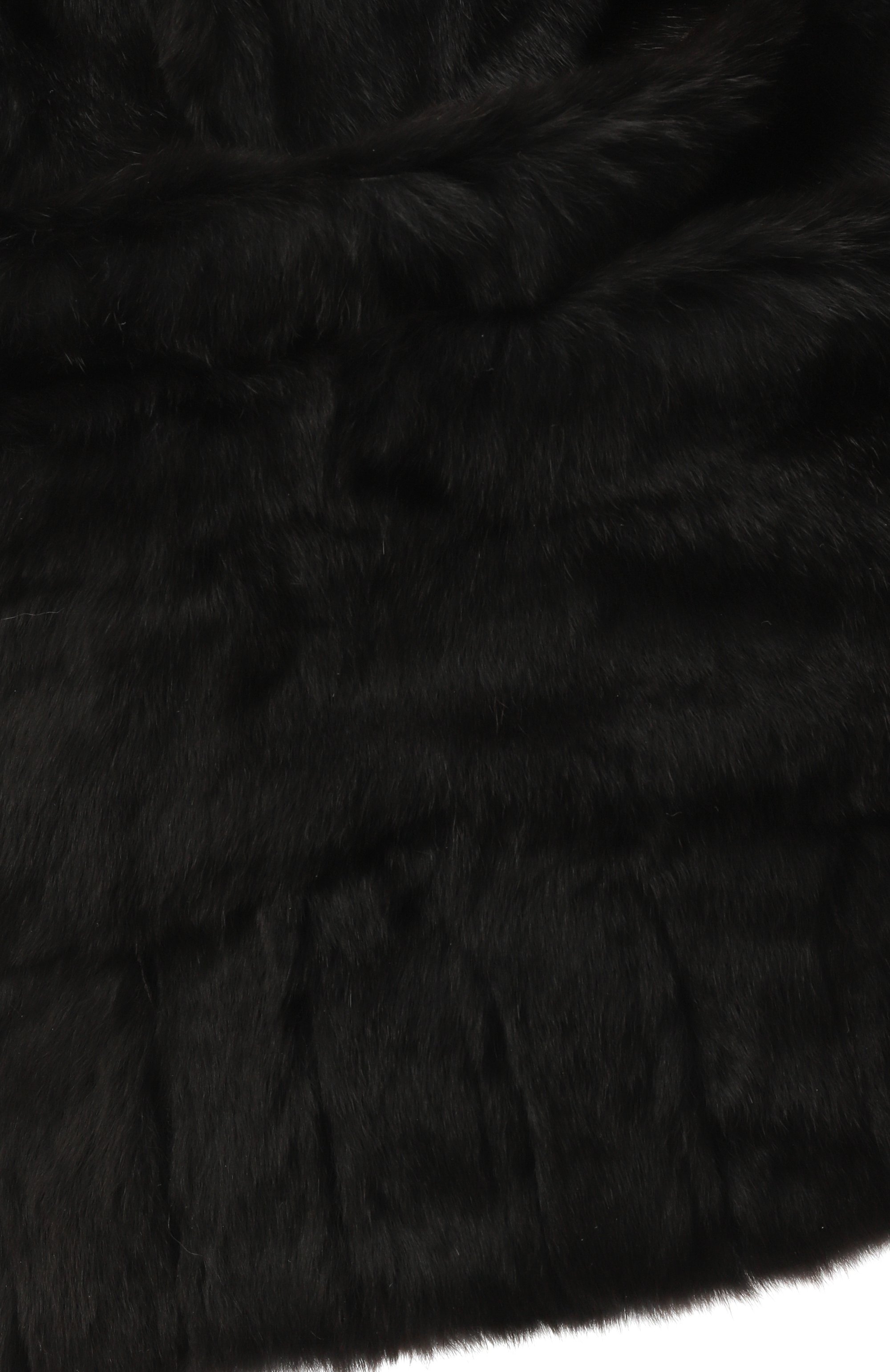 Меховая шапка серджио-2 из колонка FURLAND, арт. 0105108150102200000, фото 3