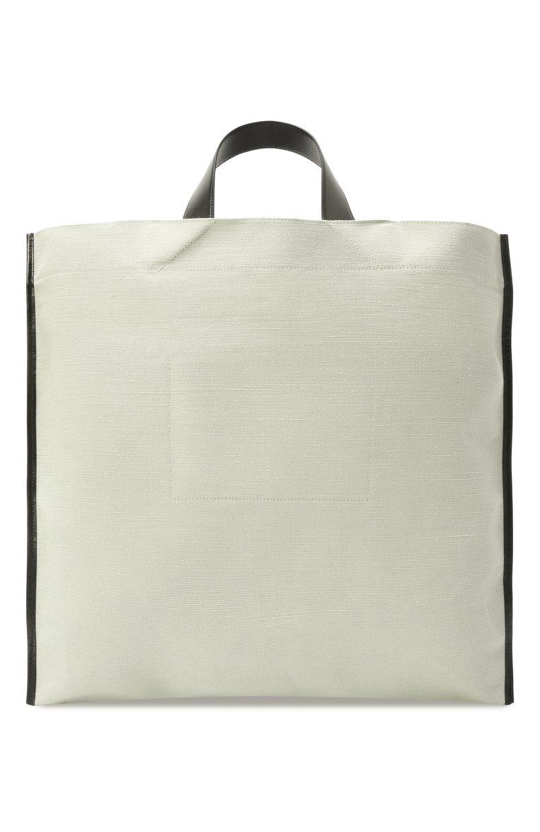 Сумка-тоут JIL SANDER, арт. J07WD0105/P7328, фото 1