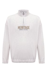 Светло-серый