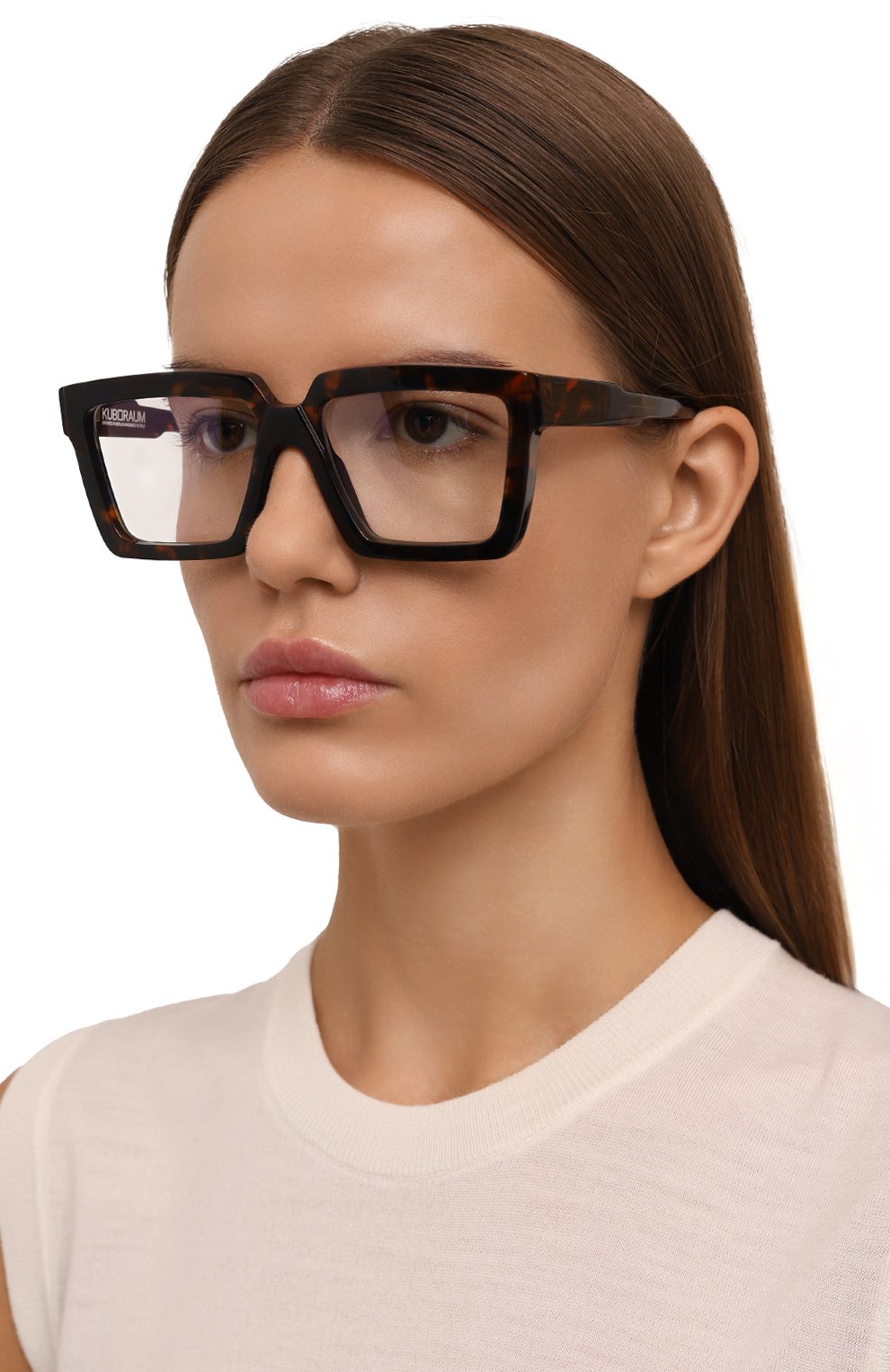 Оправа KUB0RAUM, арт. K26 HB, фото 2