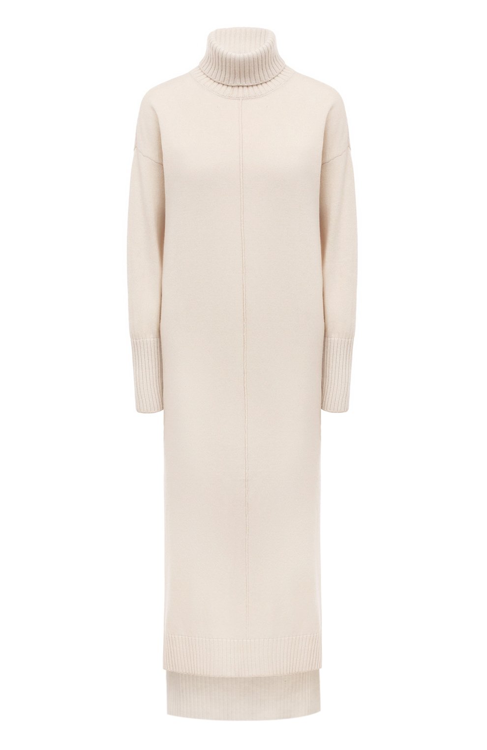 Шерстяное платье ANTONELLI FIRENZE, арт. 41143K/01934, фото 1