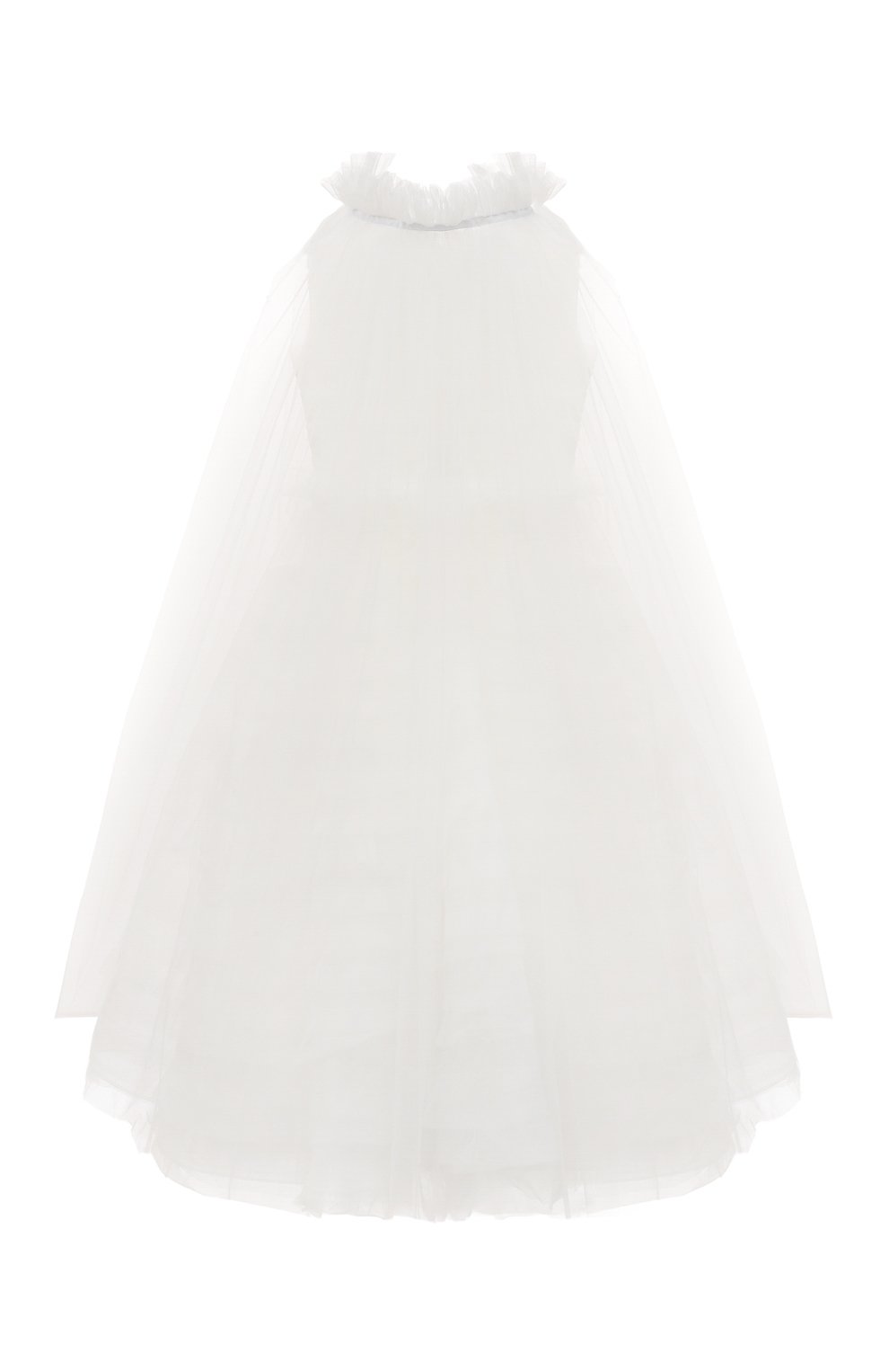 Платье wendy SASHA KIM, арт. УТ-00001312, фото 2