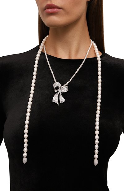 Колье BLUEJAY, арт. BJ-BA, фото 2