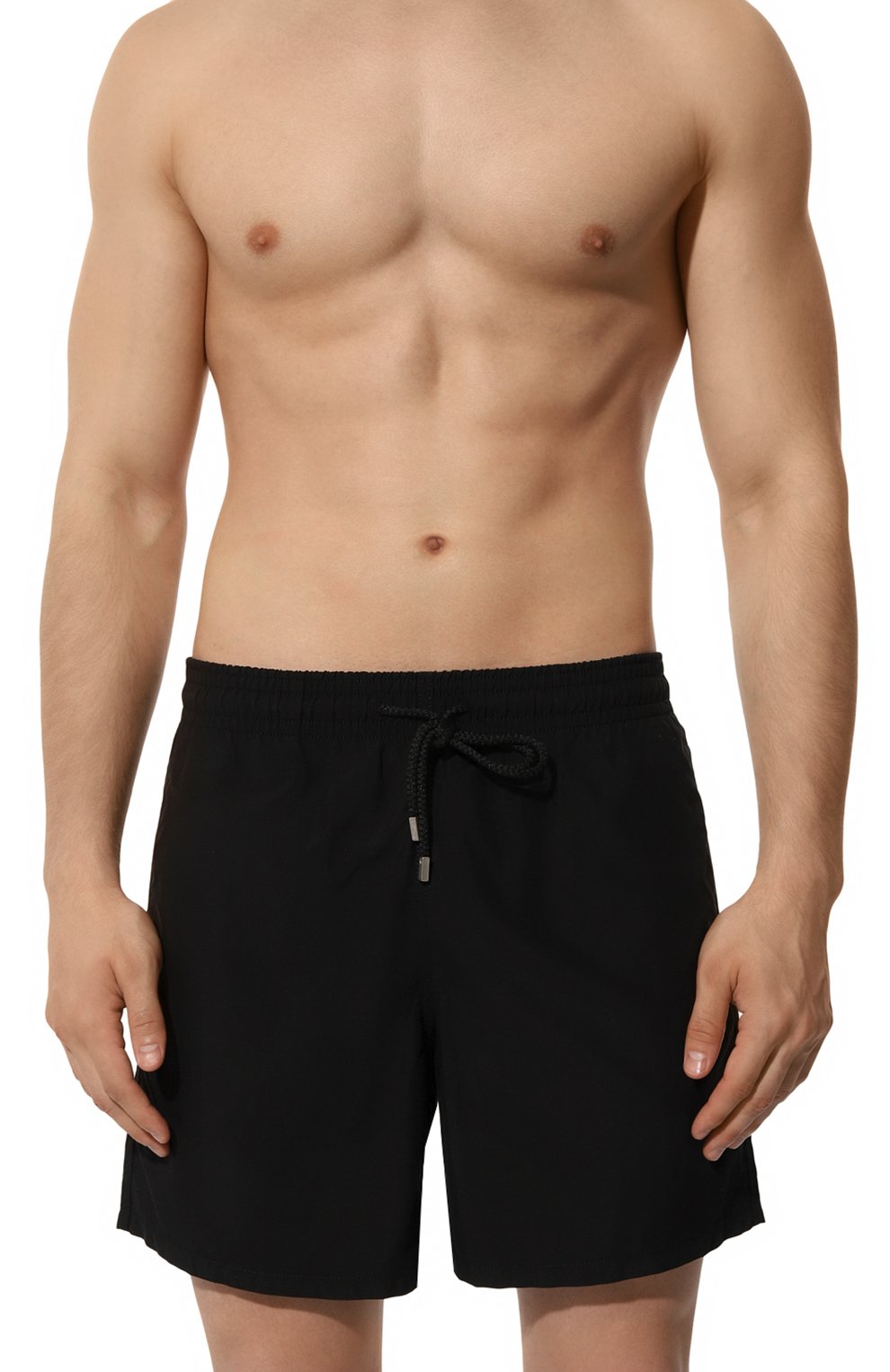 Плавки-шорты VILEBREQUIN, арт. M00REA/C4A00, фото 2