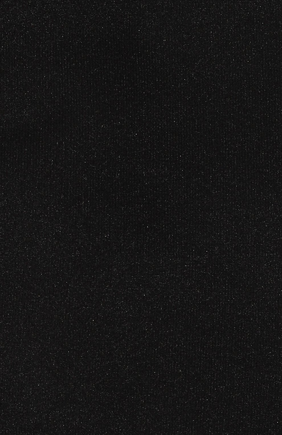 Легинсы FALKE, арт. 43151, фото 2