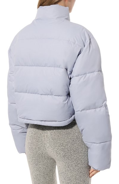 Утепленная куртка LIKE YANA, арт. LY010302.0081.000570.00.23, фото 4