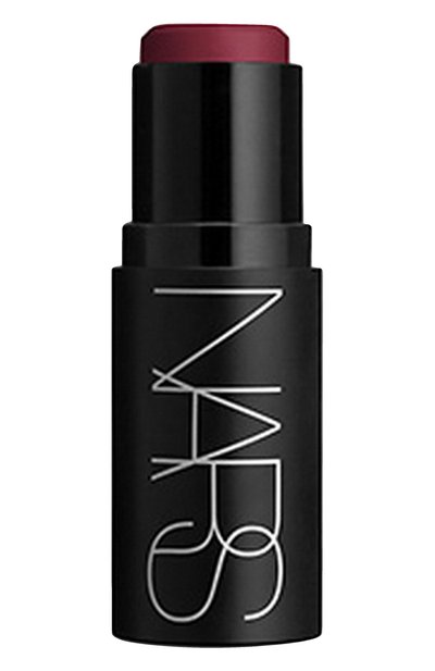 Женские универсальное средство для макияжа the multiple, оттенок fierce NARS, арт. 34504426NS