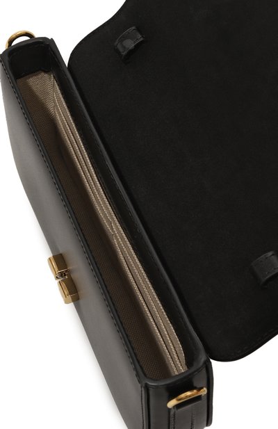 Сумка grace A.P.C., арт. PXBMWF61882LZZ, фото 5