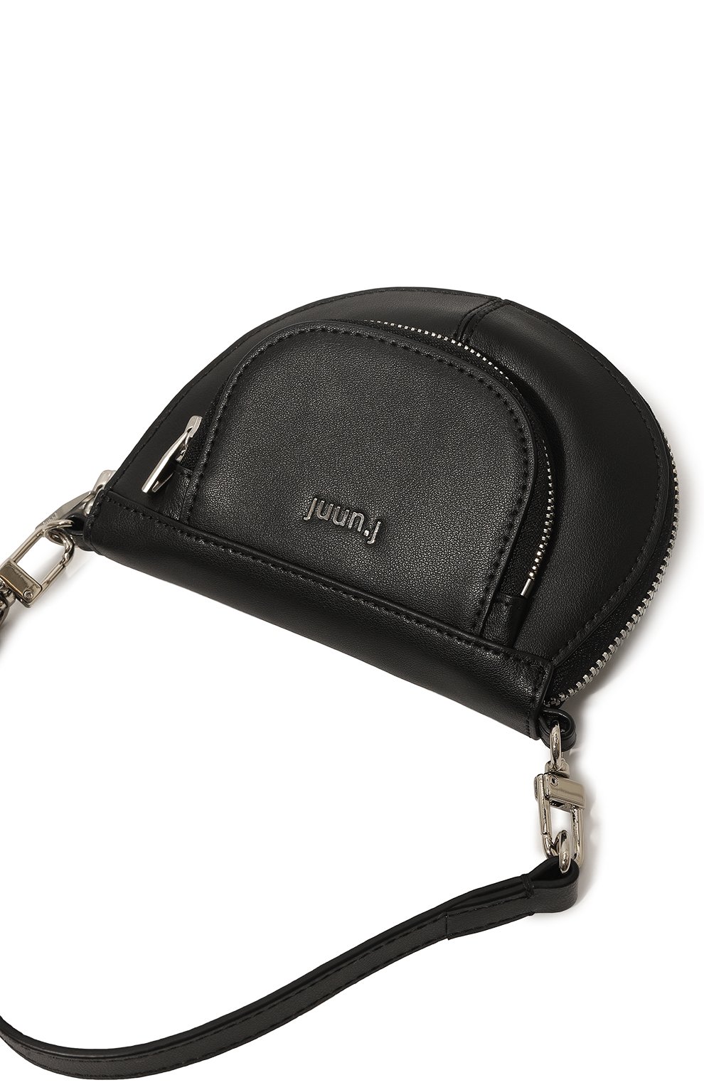 Сумка JUUN.J, арт. JW43D4W515, фото 3