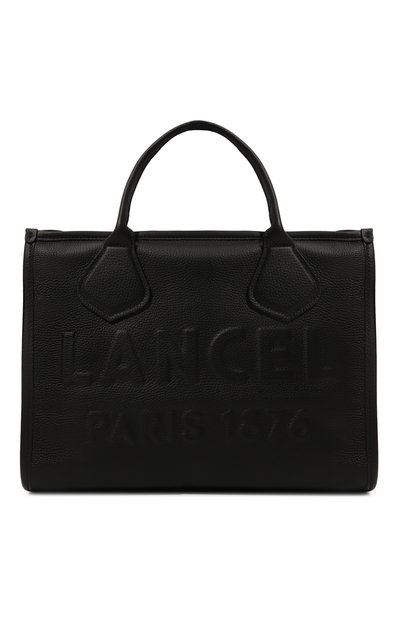 Женская сумка jour LANCEL, арт. A12996