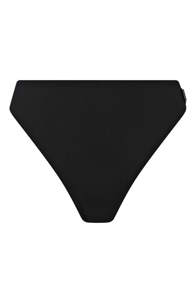 Женский плавки-бикини SHAN, арт. 42547-33