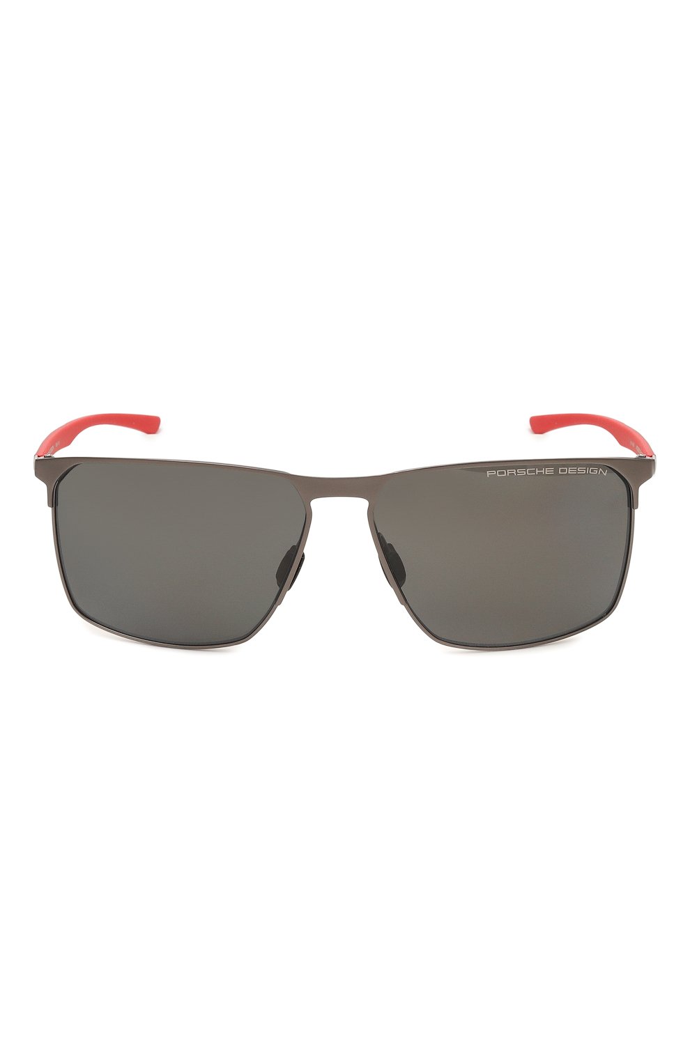Солнцезащитные очки PORSCHE DESIGN, арт. 8964-B, фото 3