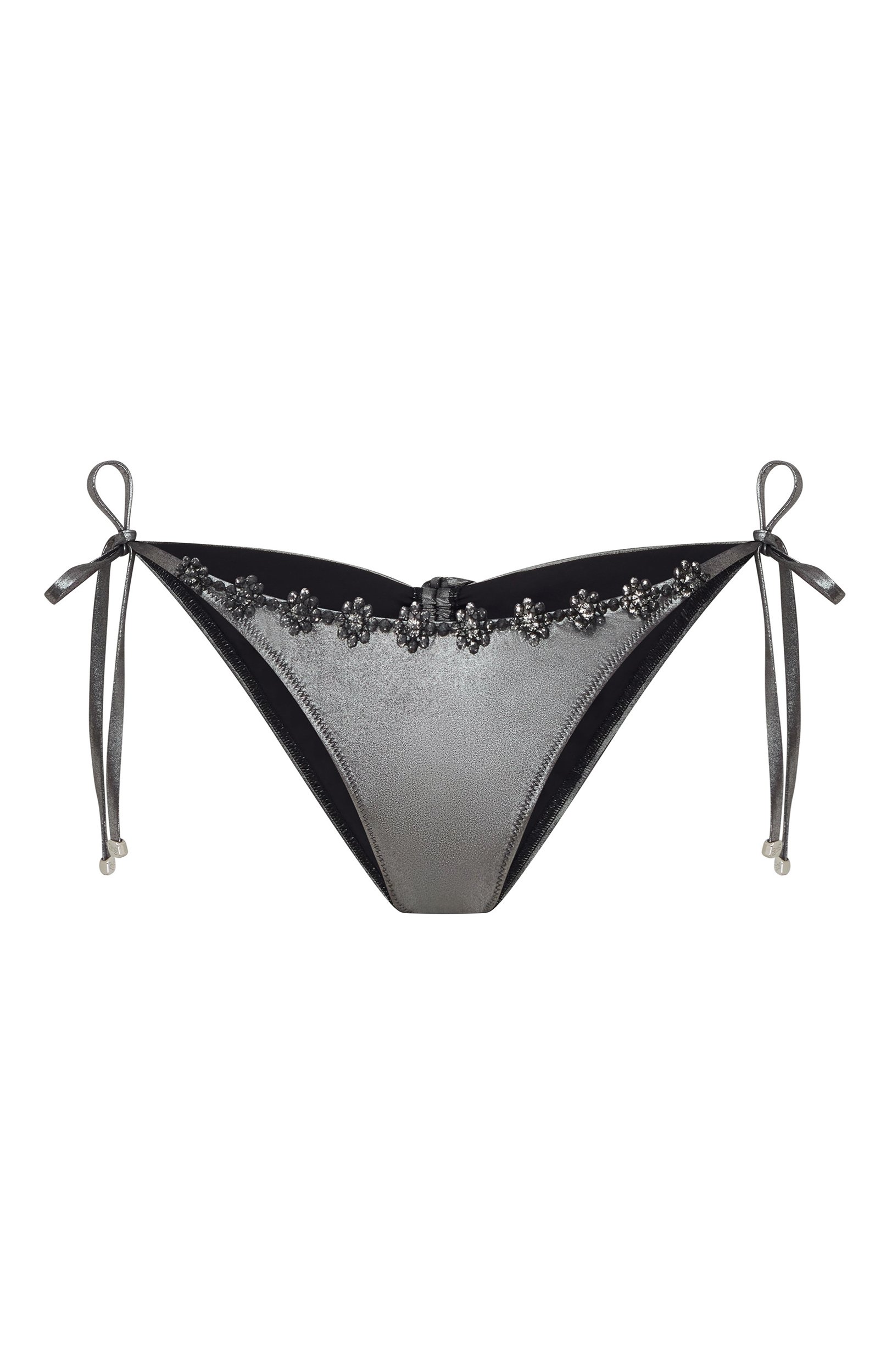 Плав ки maiya AGENT PROVOCATEUR, арт. APM1504001043, фото 1