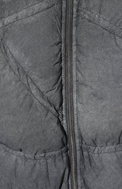 Пуховик ADD, арт. 10RM411, фото 5