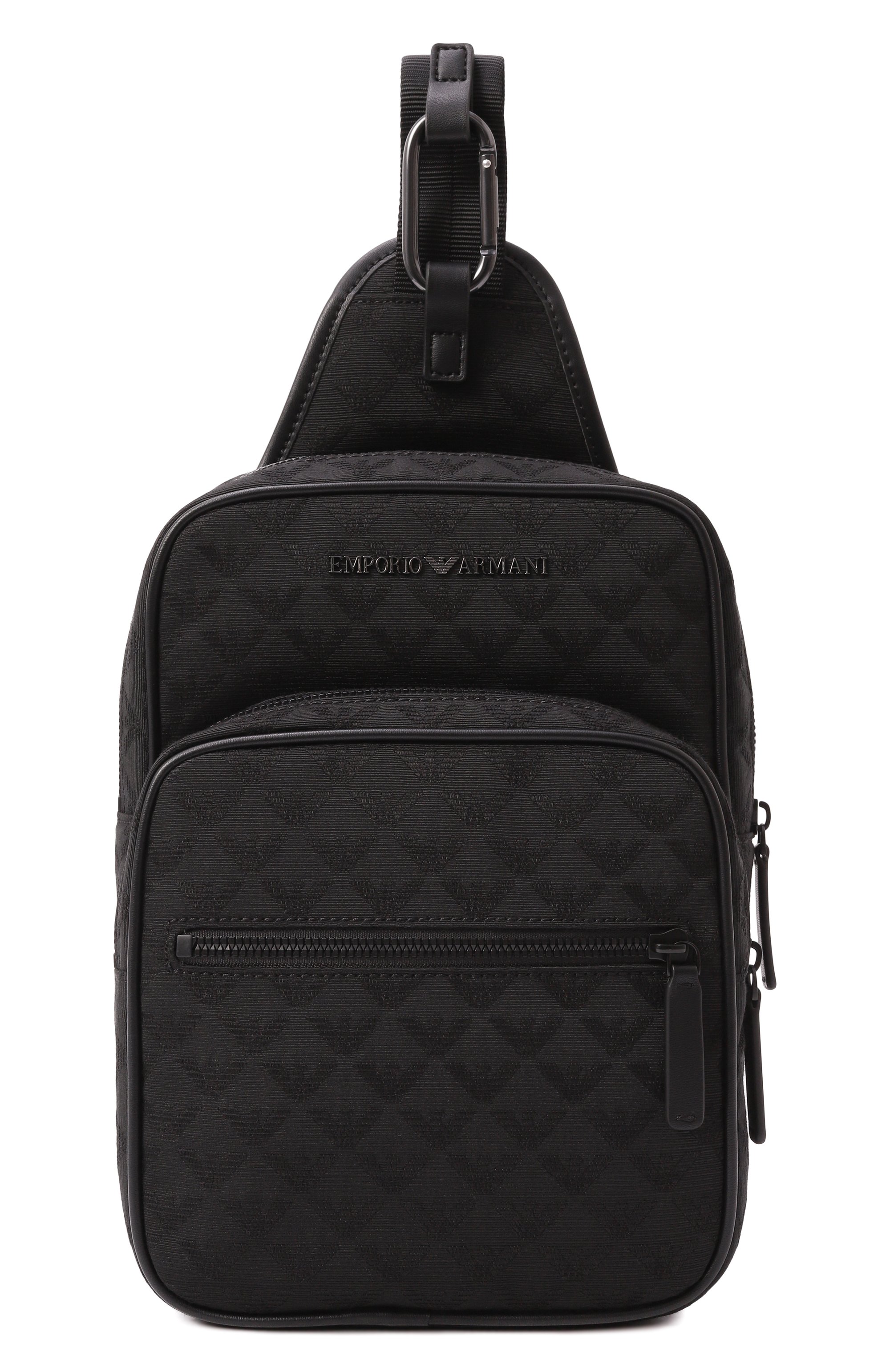 Рюкзак EMPORIO ARMANI, арт. Y40419/Y022V, фото 1