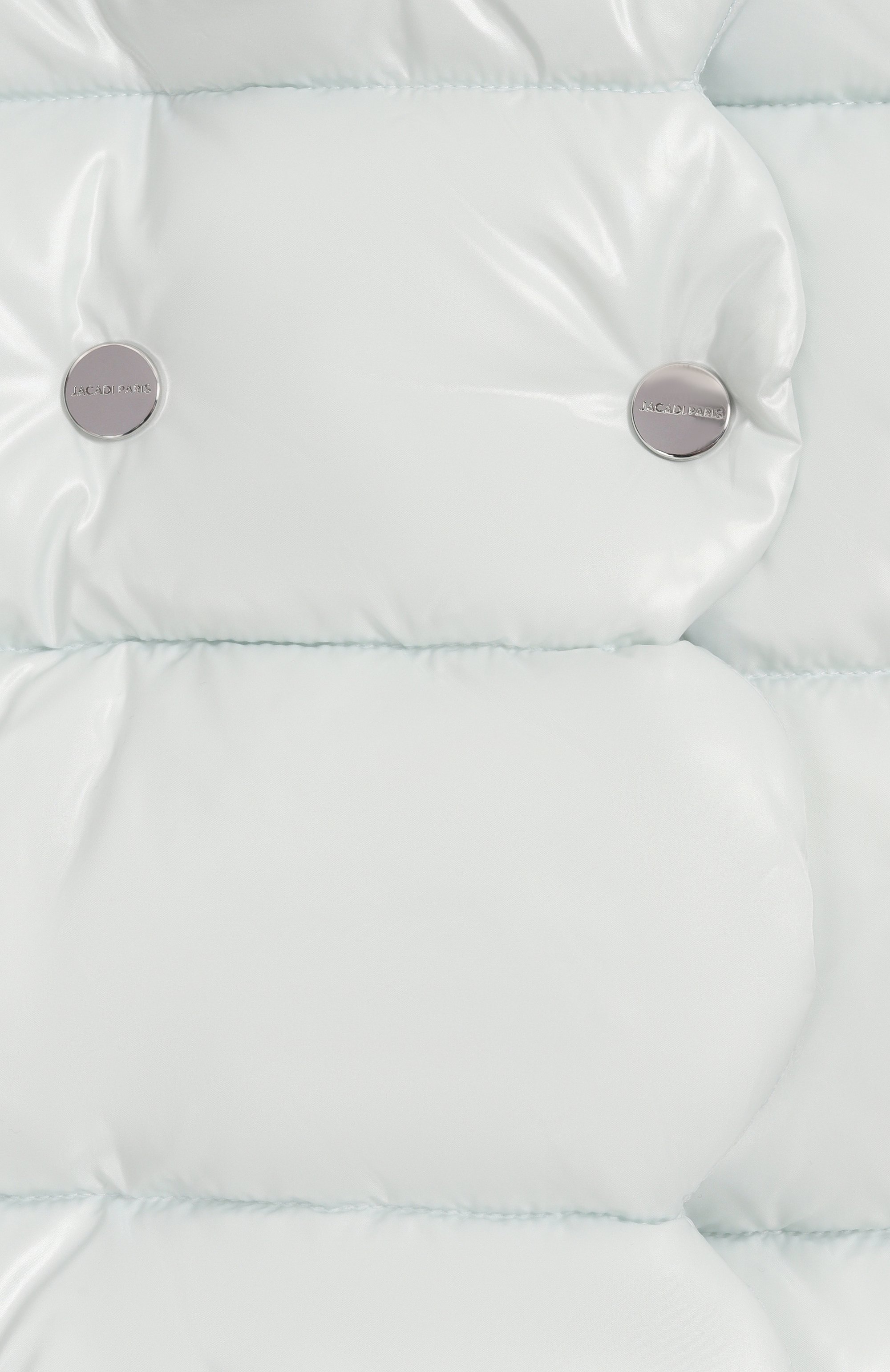 Утепленная куртка JACADI, арт. 2043463, фото 3