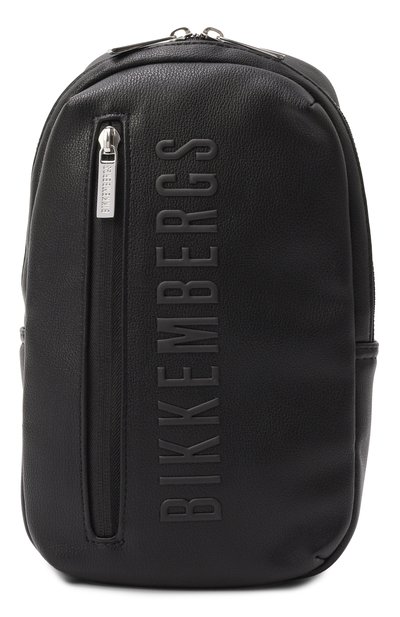 Мужской рюкзак jaden DIRK BIKKEMBERGS, арт. BKB001151P