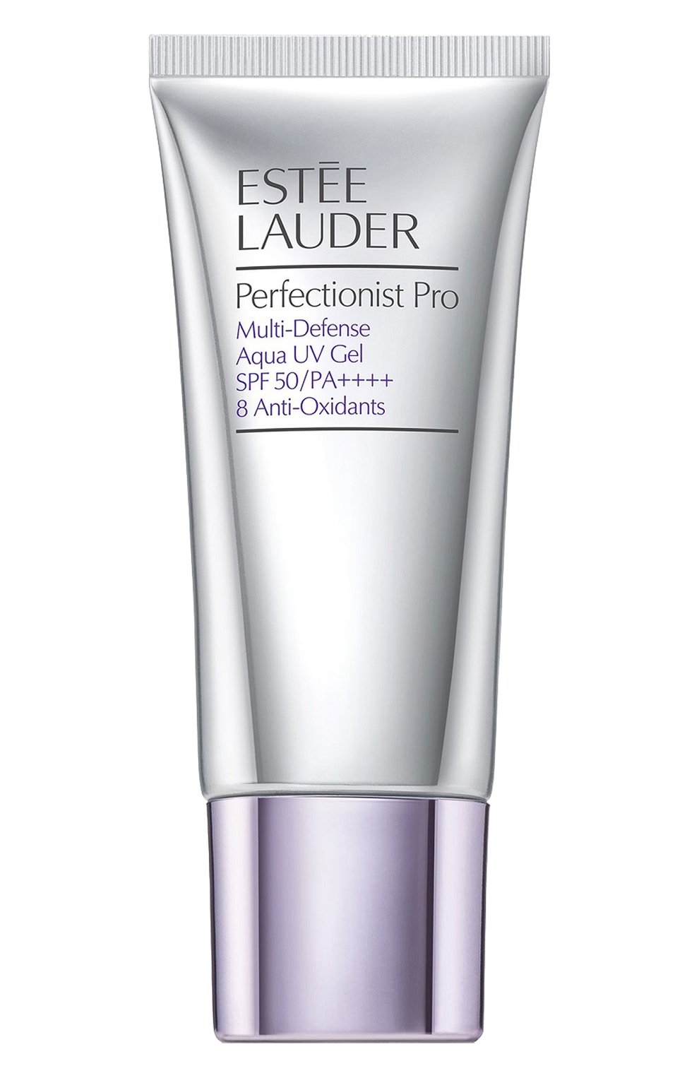 Мультизащитный uv гель для лица perfectionist pro spf 50 (30ml) ESTÉE LAUDER, арт. P7X4-01, фото 1