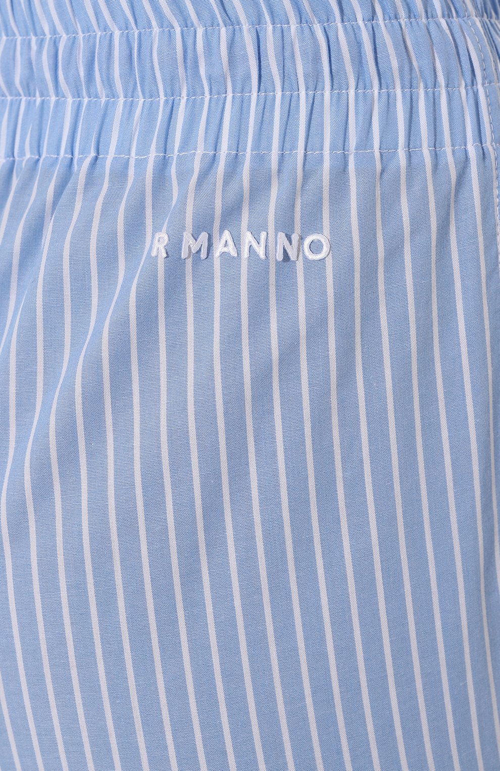 Брюки ERMANNO FIRENZE, арт. D42EP035, фото 5