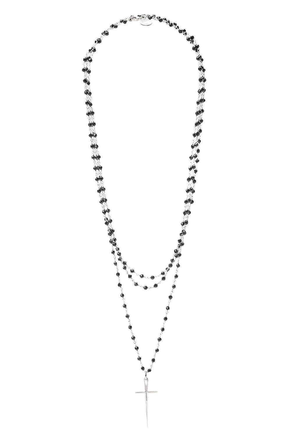 Сотуар hunger DZHANELLI, арт. 0917, фото 1