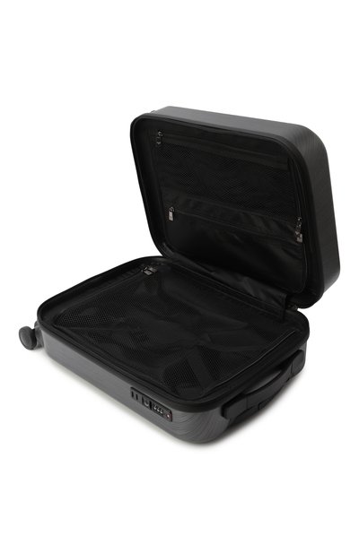 Чемодан EMPORIO ARMANI, арт. EM001929/AF15459, фото 4