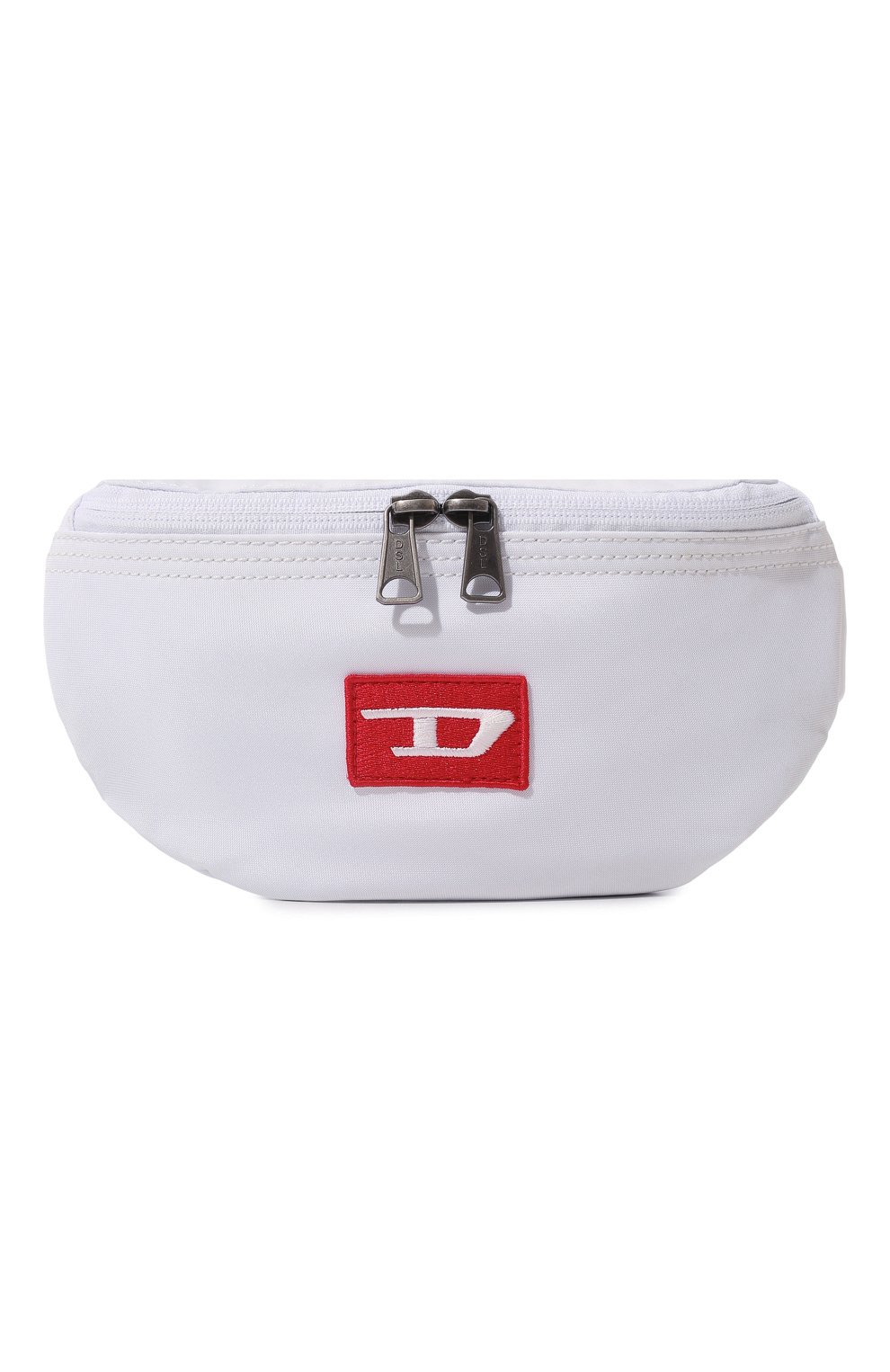 Поясная сумка DIESEL, арт. X08365/P3889, фото 1