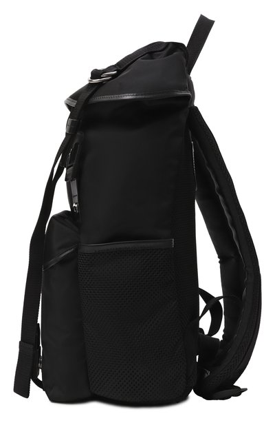 Рюкзак high tech MAISON MARGIELA, арт. SB1WA0016/P6763, фото 4