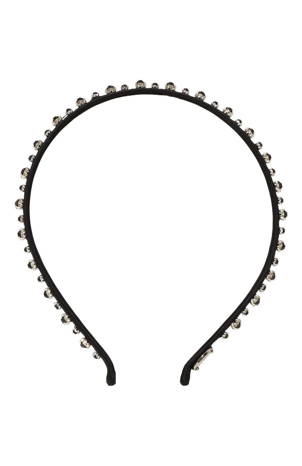 Ободок для волос PANFIL, арт. 0-T-BND-BS, фото 1