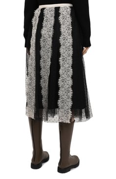 Юбка REDVALENTINO, арт. VR3RA01H/5P1, фото 1