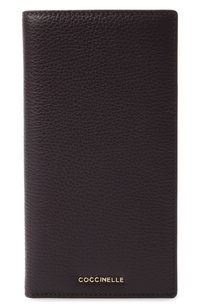 Фиолетовый