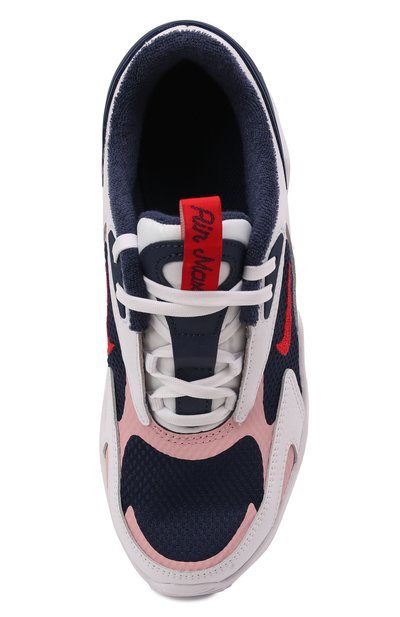 Кроссовки nike air max bolt NIKE, арт. DB3085-400, фото 4