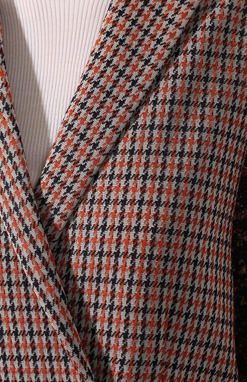 Пальто M MISSONI, арт. 2DF00013/2J0000, фото 5