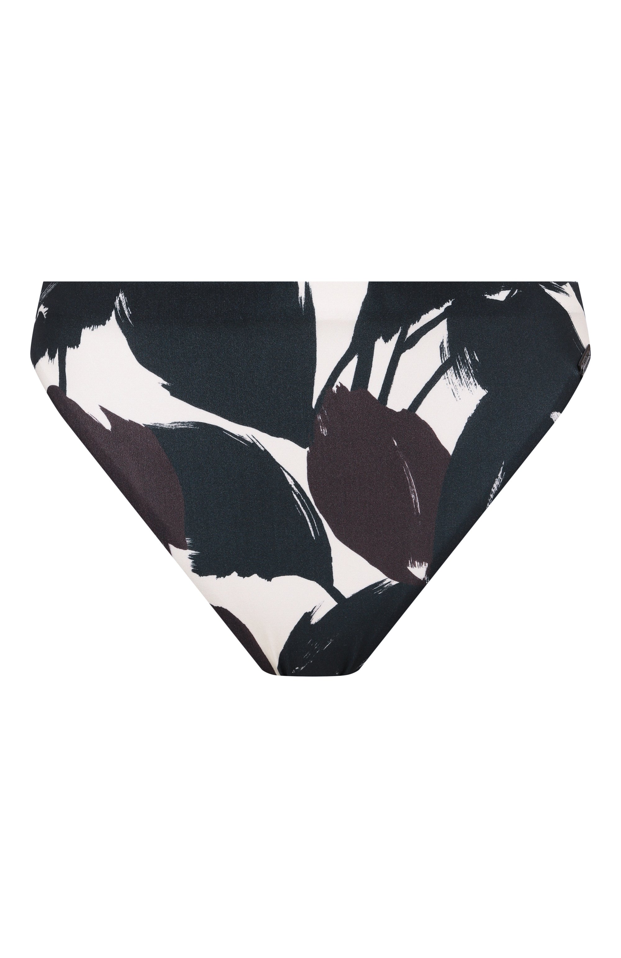 Плавки-бикини MARYAN MEHLHORN, арт. 827601, фото 1