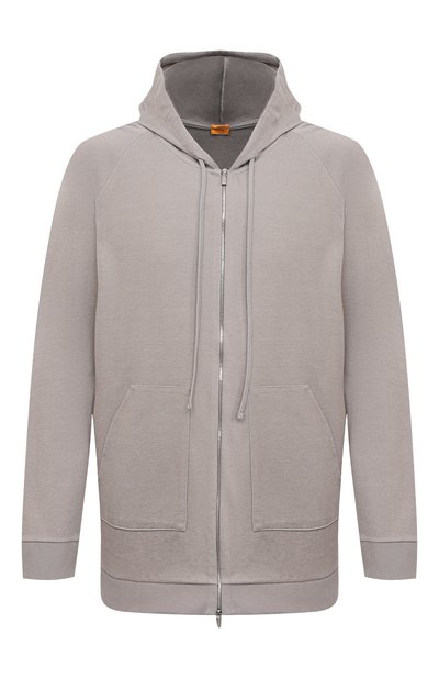 Толстовка SVEVO, арт. 5001SE20L/MTB5, фото 1