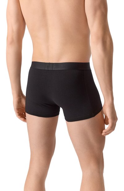 Комплект из трех боксеров BOSS, арт. 50549832, фото 3